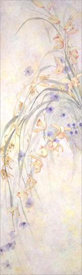 Scroll_Orchids